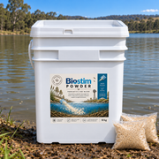 Biostim Powder (10kg)